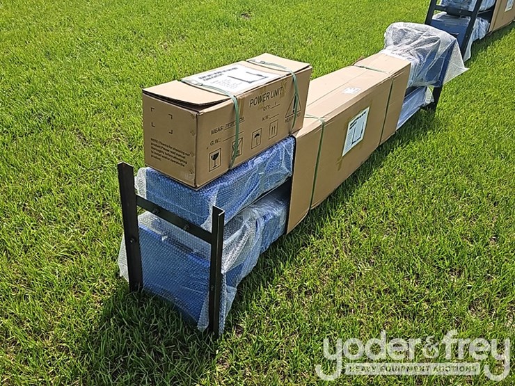 unused-10,000lb-two-post-car-lift-image-4