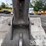 2006-komatsu-pc200-lc-7-image-15