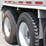 2017-peterbuilt-dump-3521-image-7