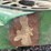 john-deere-model-g-head-image-19