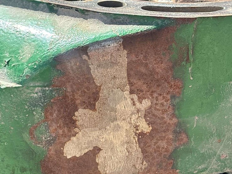 john-deere-model-g-head-image-19