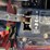 exmark-lazer-zero-turn-mower-image-20