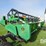 2000-john-deere-925f-image-30