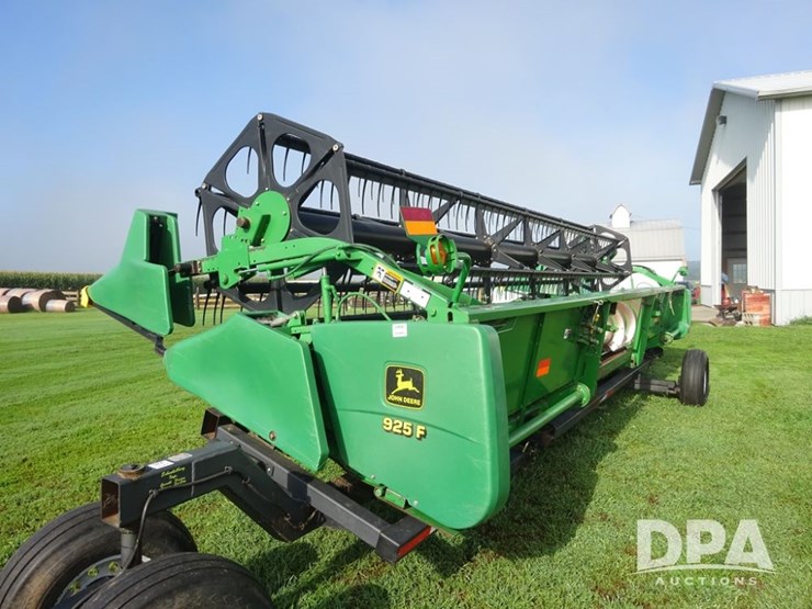 2000-john-deere-925f-image-30