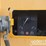 volvo-ec340dl-image-67