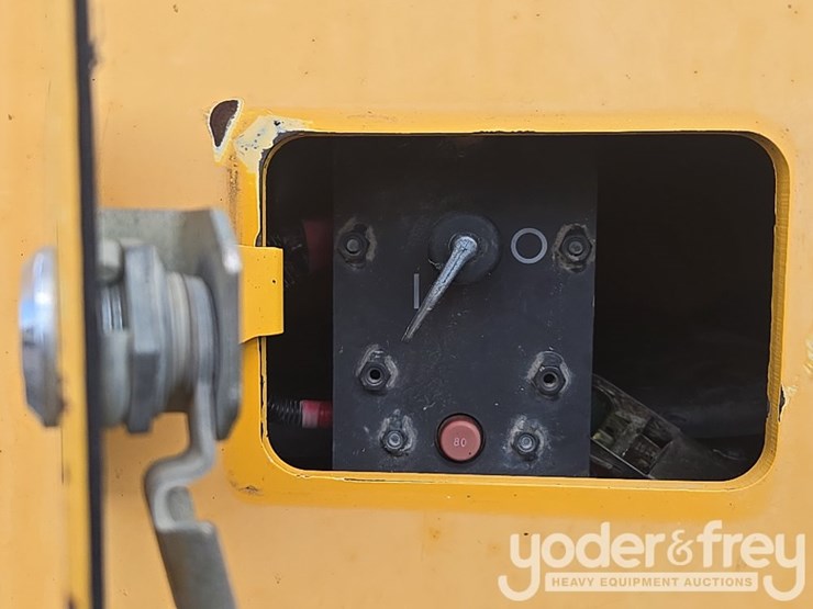 volvo-ec340dl-image-67