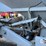 2007-freightliner-dry-tender-truck-(jn2725,-unit-108074)-image-41