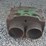 john-deere-model-g-block-image-5