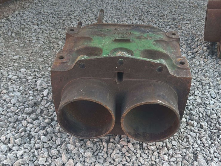 john-deere-model-g-block-image-5