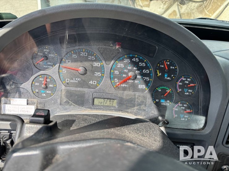 2007-international-durastar-4300-image-51