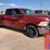 2011-ram-3500-hd-image-3