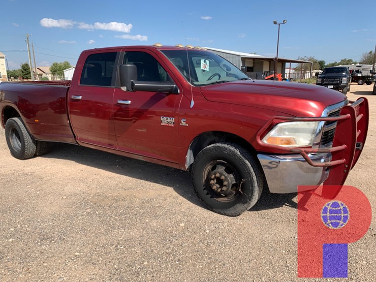2011-ram-3500-hd-image-3