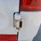 2012-ford-transit-connect-image-80