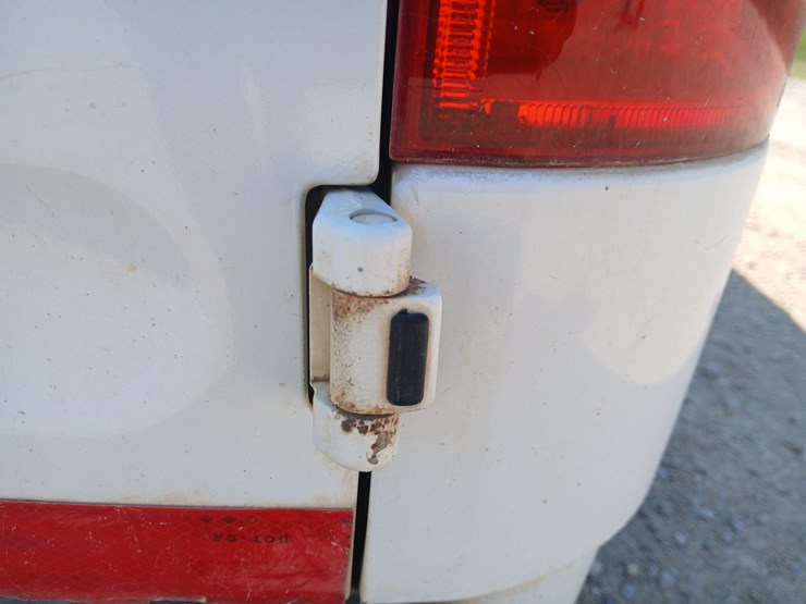 2012-ford-transit-connect-image-80