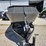 #18972-•-13'-jetstream-jet-boat-image-40