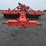 #373-•-maschio-speed-disc-image-7