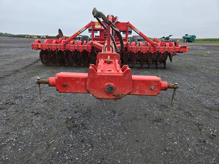 #373-•-maschio-speed-disc-image-7