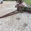 7-1/2'-porky-dozer-blade-image-2