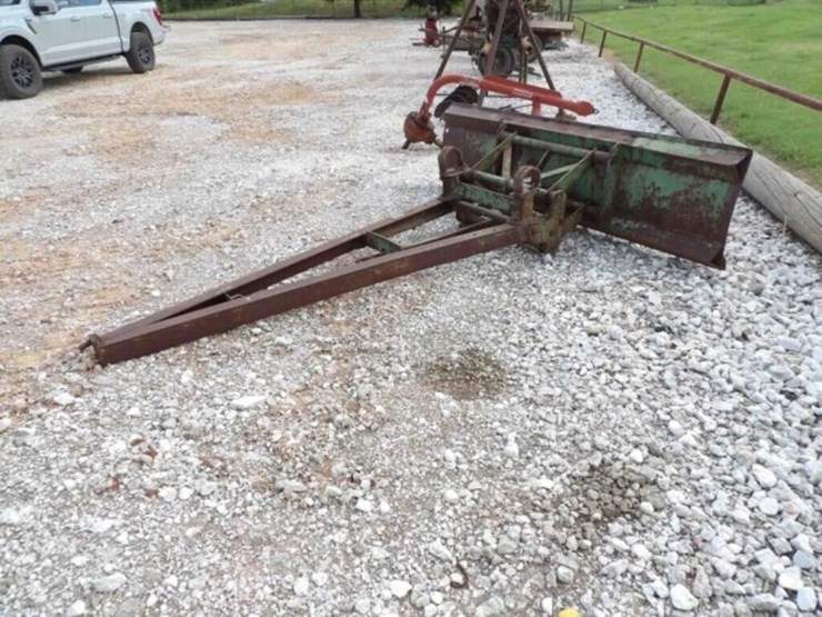 7-1/2'-porky-dozer-blade-image-2