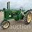 1850-john-deere-a-image-3