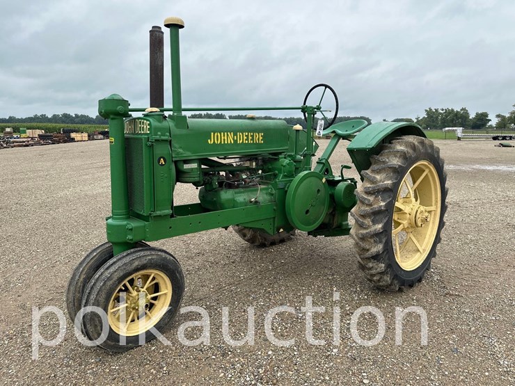 1850-john-deere-a-image-3