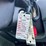 2016-ford-f550-image-42