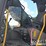 volvo-ec340dl-image-82