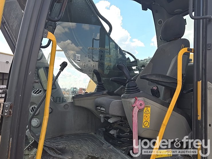 volvo-ec340dl-image-82