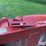 2012-case-ih-3406-image-15