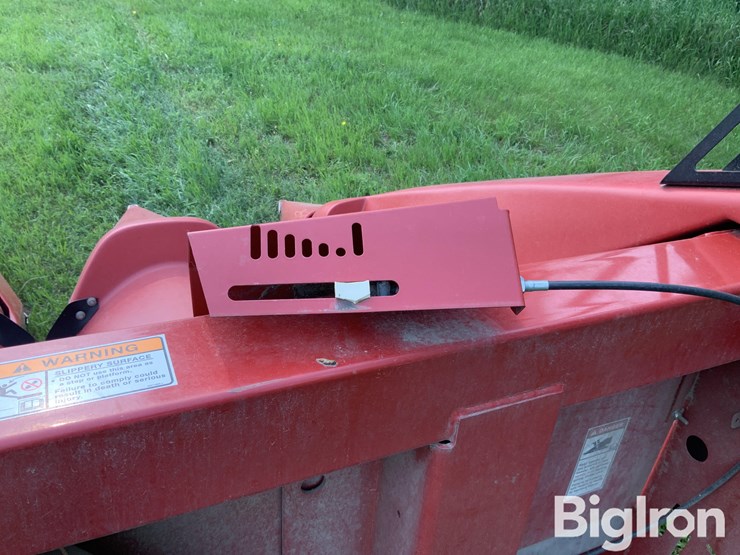 2012-case-ih-3406-image-15