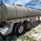 2005-superior-trailers-vt130-t/a-vacuum-trailer-image-17