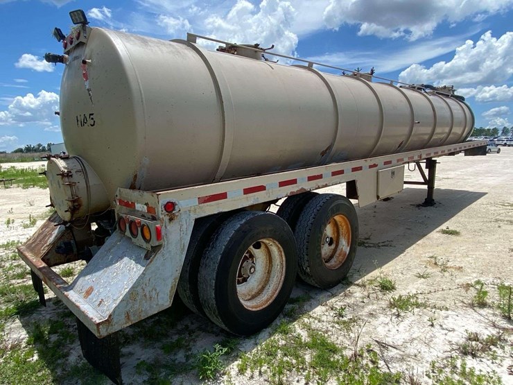 2005-superior-trailers-vt130-t/a-vacuum-trailer-image-17