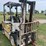 yale-hard-tire-fork-lift,-4ft-forks,-lp,-image-12