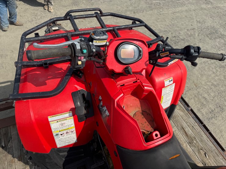 arctic-cat-400-image-3