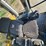 2014-caterpillar-953d-image-57