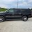 2011-gmc-yukon-xl-image-7