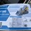 2025-infront-yf380-mini-compact-track-loader-image-13
