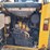 2017-caterpillar-279d-image-11