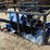 #79768-•-excavator-hydraulic-control-pilot-system-with-bucket-and-thumb-image-2