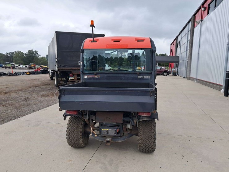 2014-kubota-1100-rtv-image-3