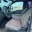 2019-ford-f350-image-7