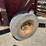 new-holland-354-image-10
