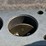 marvel-schebler-dltx-95-carburetor-image-14