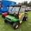 john-deere-gator-image-2