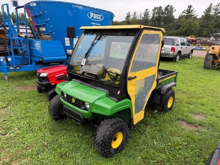 john-deere-gator-image-2