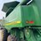 john-deere-9560-sts-image-16