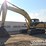 2005-komatsu-pc300-lc-7-image-1