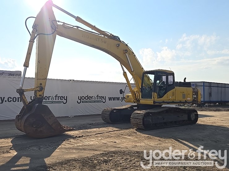 2005-komatsu-pc300-lc-7-image-1