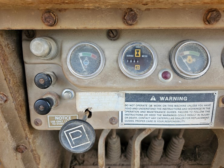 caterpillar-931b-image-48
