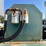 2013-b-b-dry-tender-trailer-(jn2724,-unit-108077)-image-20